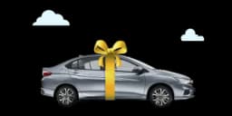 New Cars