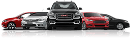Rent Car