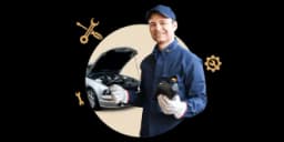 Services